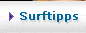 Surftipps